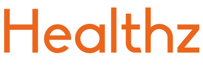 Logo Healthz Nieuw Wit 05