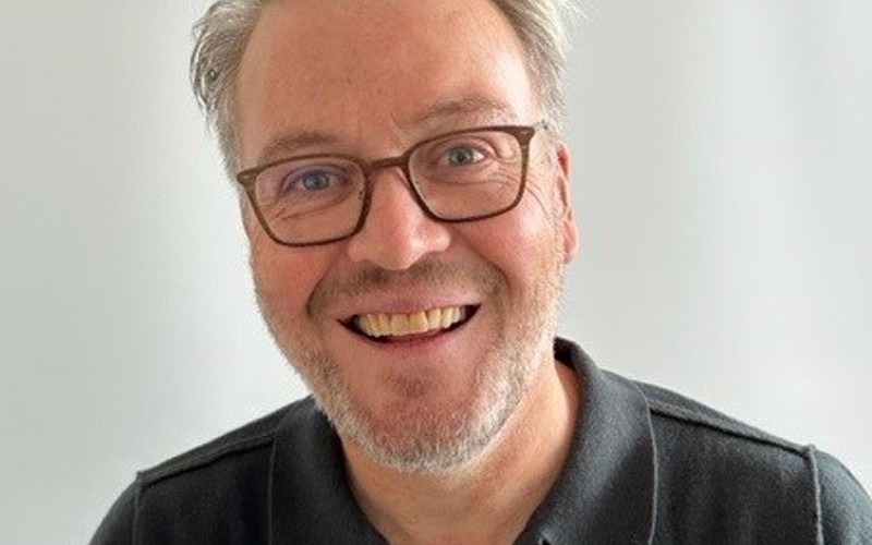 Profielfoto Maarten (1)
