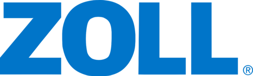 Zoll Medical Corporation Logo 700X211